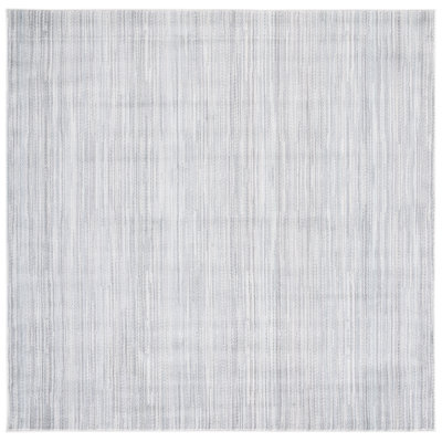 Angelysse 300 Performance Rug