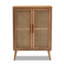Armoire de rangement Alieen