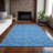 Wellsboro Area Rug-740449769