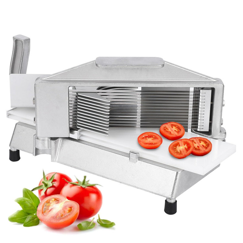 Yesurprise Slicer