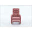Chaise berçante Teddy-239302413