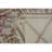 Hand Knotted Indoor Rug