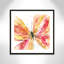 «Butterfly Flying II», art encadré-47494768-47499578