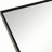 Norby Mirror-1285424276-1326896923