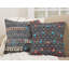 Coussin Adilah