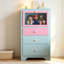 Buffet d'appoint Modern-1308930464-1308930466