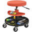 Mechanic Roller Seat-65875358