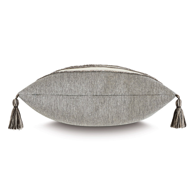 Cabo Square Pillow Cover & Insert