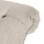 CHAISE LUNGE-118020541