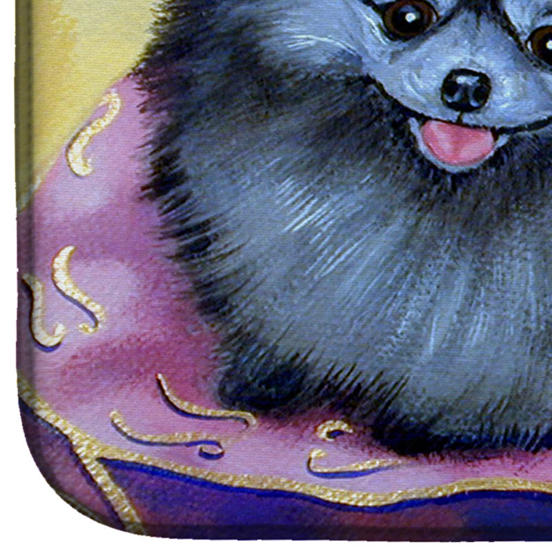 Drying Mat