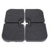 Amatury Umbrella Weight for 91.4;91.4cm W Umbrellas