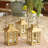 Tabletop Lantern-1417412205-1417412203