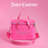 Juicy Couture Chill Couture Cooler Bag-131265621