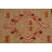 Wool Indoor Rug