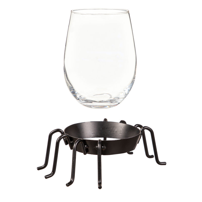 Verre Neillsville 17
