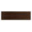 Drawer Dresser