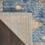 Tapis beige Freeda-1175470661