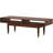 West Hill Coffee Table