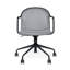 Draft Swivel Task Chair-189116417