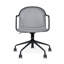 Draft Task Chair-189116417