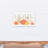 " Home Pumpkin Patch "