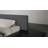 Bardella Vegan Leather Standard Bed-1912506601-1972609185