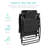 Dannunzio Folding Zero Gravity Chair-418145742