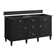 Lorelai 60'' W Double Bathroom Vanity Base