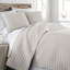 Southshore Lightweight Reversible Quilt Set-40290532-40261344