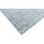 Geometric Area Rug-67140752