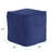 Olmo Upholstered Polyester Ottoman-20000311