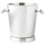 Graham Champagne Bucket