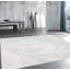 Abstract Area Rug