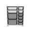 Multi Purpose Cabinet-1533439504