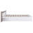 Sidhan Storage Bed-1537698905