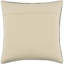 Coussin décoratif Jundah-112932548-112932558-112932549