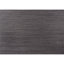 Table d'appoint polyvalente et contemporaine avec construction durable et attrait élégant-1875430107-1875430110
