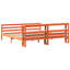 Terrie Solid Wood Bed Frame-1661924730-1661924725