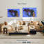 Navettes dans le vent-107870528