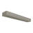 The Zachary Non-Combustible Smooth Fireplace Mantel Shelf ASTM E136-37357478-37357481