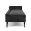 Chaise longue