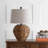 Fortune Table Lamp-45387316-45387317
