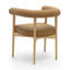 Chaise en cuir Spara-112715479-112715485