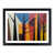 Black Framed selected
