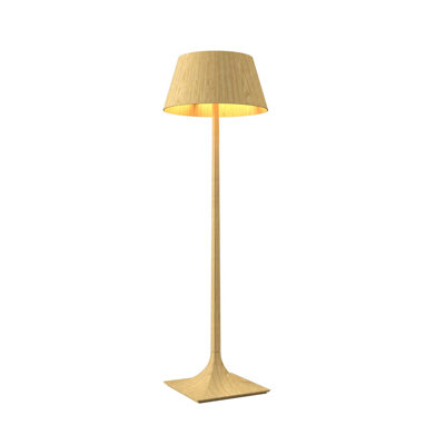 Nosltalgia 7087'' Traditional Floor Lamp