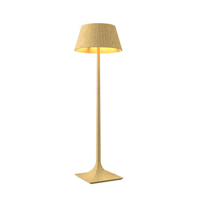 Nosltalgia Floor Lamp