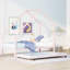 Lit pour enfant Offerman-1597992707