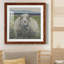 Homespun - Peinture-593842442-593842495