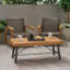 Table basse Evry