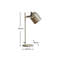 Careli Metal Desk Lamp-105374146